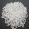 Buy cheap POB-PP-141(40) from wholesalers