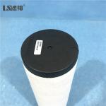 Wholesale best quality 0532140157 glass fiber vacuum pump filter element