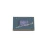 Buy cheap MCIMX6Q5EYM10ACR from wholesalers