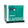 Buy cheap Portable rotary screw air compressor 15KW 20HP screw compressor 2.19m3/min industrial air compressor from wholesalers