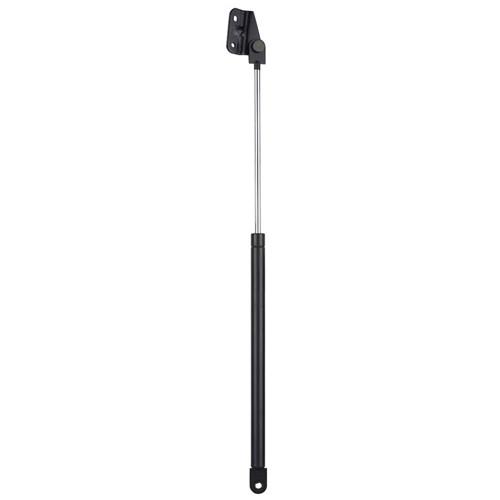 Buy cheap Stainless Steel Traction Gas Spring , Gas Lift Struts For Furniture from wholesalers