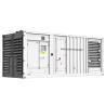 Buy cheap 800KW 1000KW 1800KW Meao Power 3phase Water-cooled Open Type Silent Diesel Generator Set from wholesalers