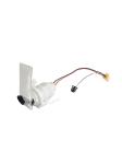 X6 F16 BMW Electric Fuel Pump Machine Assembly Car Parts with OE NO. 16117217261