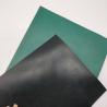 Buy cheap Double Smooth Surface HDPE Geomembrane 0.2mm-3mm for Fish Farm Pond Liner Aquaculture from wholesalers