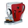 Buy cheap bialetti Tazzissima Semi-automatic coffee machine, capsule machine tea from wholesalers