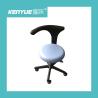 Buy cheap Birthing Chair Gynecology Examination Gynecological Electrical Bed Blue from wholesalers