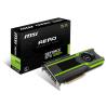 Buy cheap Nvidia Geforce Gpu Mining Cards , Non LHR Gtx 1080 Ti 11g 1480 / 1582MHz from wholesalers