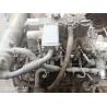 Buy cheap ISUZU Diesel Engine Assembly 4LE2 For KOBELCO SK75-8 from wholesalers