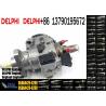 Buy cheap B4FD Engine High Pressure Fuel Injection Pump 33102-42510 3310242510 104780-7010 for Hy-undai from wholesalers