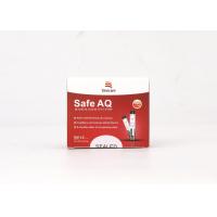 Buy cheap ISO 15197 Proved Diabetes Glucose Meter Check Blood Sugar In Accuracy Result product
