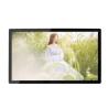 Buy cheap 43 Inch Android Advertising Player Wall Mounted Infrared Touch Screen from wholesalers