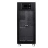 Buy cheap Eaton DX 1KVA 2KVA 3KVA 6KVA 10KVA 15KVA 20KVA Single Phase Tower Online UPS For Data Center from wholesalers
