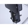 Buy cheap 120 ° 150W 100lm/W Solar Powered LED Street Lights from wholesalers