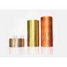 Buy cheap Medicine 80mm Aluminum Plastic Composite Film from wholesalers