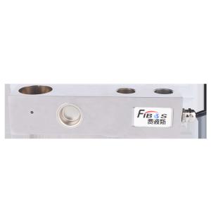 China FA509 Stainless Steel 0.22~4.4T Weight Sensor Load Cell For Batching Scale on sale