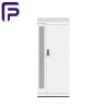 Buy cheap Rechargeable Track Outdoor Liquid Cooled Battery LiFePO4 Battery Module from wholesalers