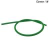 Buy cheap AN3 Braided Stainless Steel Nylon Brake Hose Hydraulic For Motorcycle from wholesalers