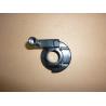 Buy cheap HONDA XL125 XL185s MOTOCROSS MOTORCYCLE MOTORBIKE Housing, accelerator from wholesalers