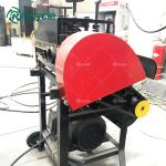 Copper Wire Peeler/ Electric Wire Stripping Machine/ Cable Cutting Stripper