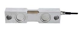 Buy cheap Double Beam Load Cell-DB012 from wholesalers