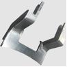 Buy cheap Aluminum CNC Machining Good Corrosion Resistance and Heat Treatability from wholesalers