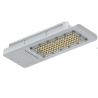 Buy cheap AC100V Led Street Lamp 90W Outside Street Lights from wholesalers