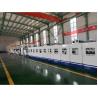 Buy cheap High Speed 3 Ply 5 Ply Corrugated Cardboard Production Line and Retail Requirements from wholesalers