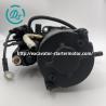 Buy cheap 24V 5.5KW Excavator Starter Motor M9T62671 20796052 30619N 21306350 from wholesalers
