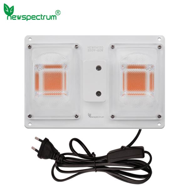 Buy cheap 110V 220V White Light Bar Module COB LED Chip For Indoor Outdoor Use from wholesalers