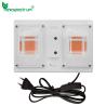 Buy cheap 110V 220V White Light Bar Module COB LED Chip For Indoor Outdoor Use from wholesalers