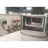 Buy cheap Vortex Bubbles Vegetable Fruit Washing Machine For Restaurant from wholesalers