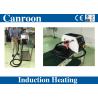 Buy cheap China Supplier 10kw Portable High Frequency Induction Hardening Machine Manufacturer from wholesalers