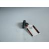 Buy cheap E320D Caterpillar Excavator Spare Parts Pressure Sensor OEM / ODM Available from wholesalers