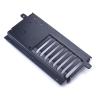 Buy cheap OEM CNC Metal Stamping Parts , Stainless Steel Stamping Parts from wholesalers