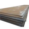 Buy cheap 3/16" 3/4" 3/8" 2 Mm Thick Mild Steel Plate Grade 250 350 S355 A516 1018 1045 from wholesalers