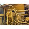 Buy cheap Used CAT 325BL Excavator from wholesalers
