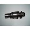 Buy cheap New Type Pull Gauge SA072052 Spare Parts For Printing Machine from wholesalers
