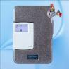 Buy cheap SR21H Solar Pumpstation Including Controller And Pump , Solar Working Station from wholesalers