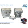 Buy cheap Hot Runner / Cold Runner Automotive Trim Molding Wooden Cases Or Cartons Package from wholesalers