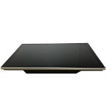 Buy cheap High Definition LCD Touch Screen Monitor , 32inch Open Frame Touch Monitor from wholesalers