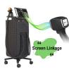 Buy cheap 3D Diode Laser Hair Removal Machine 808nm 755nm 940nm 1064nm Laser Machine For Salon from wholesalers