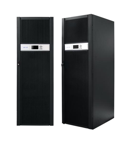 10kva/8kw Three Phase In/Out Indian Home Ups Power Supply 10Kva Ups With