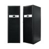 Buy cheap 10kva/8kw Three Phase In/Out Indian Home Ups Power Supply 10Kva Ups With Transformer from wholesalers