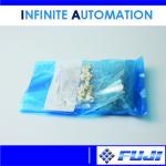 Original and new Fuji NXT Machine Spare Parts for Fuji NXT Chip Mounters,