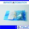 Buy cheap Original and new Fuji NXT Machine Spare Parts for Fuji NXT Chip Mounters, PG00975, PACKING from wholesalers