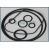 Buy cheap SA8 048-01140 SA8048-01140 SA804801140 Gear Pump Sealing Kit SUNCARSUNCARVOLVO Parts For EC160B from wholesalers