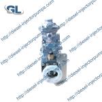 Good quality Diesel Fuel Injection Pump 0460426447 VE6/12F1000L2000 504129021