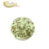 Buy cheap MSDS Natural Ingredient Shower Steamer Bomb / Fizzy Shower Tablets from wholesalers