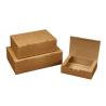 Buy cheap your own logo Leak-Proof Food/candy/cake Containers Set - BPA Free, printing box food container food beverage packaging from wholesalers