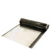 Buy cheap Industrial And Civil Buildings Waterproof Heat Resistant Membrane Self Adhesive from wholesalers